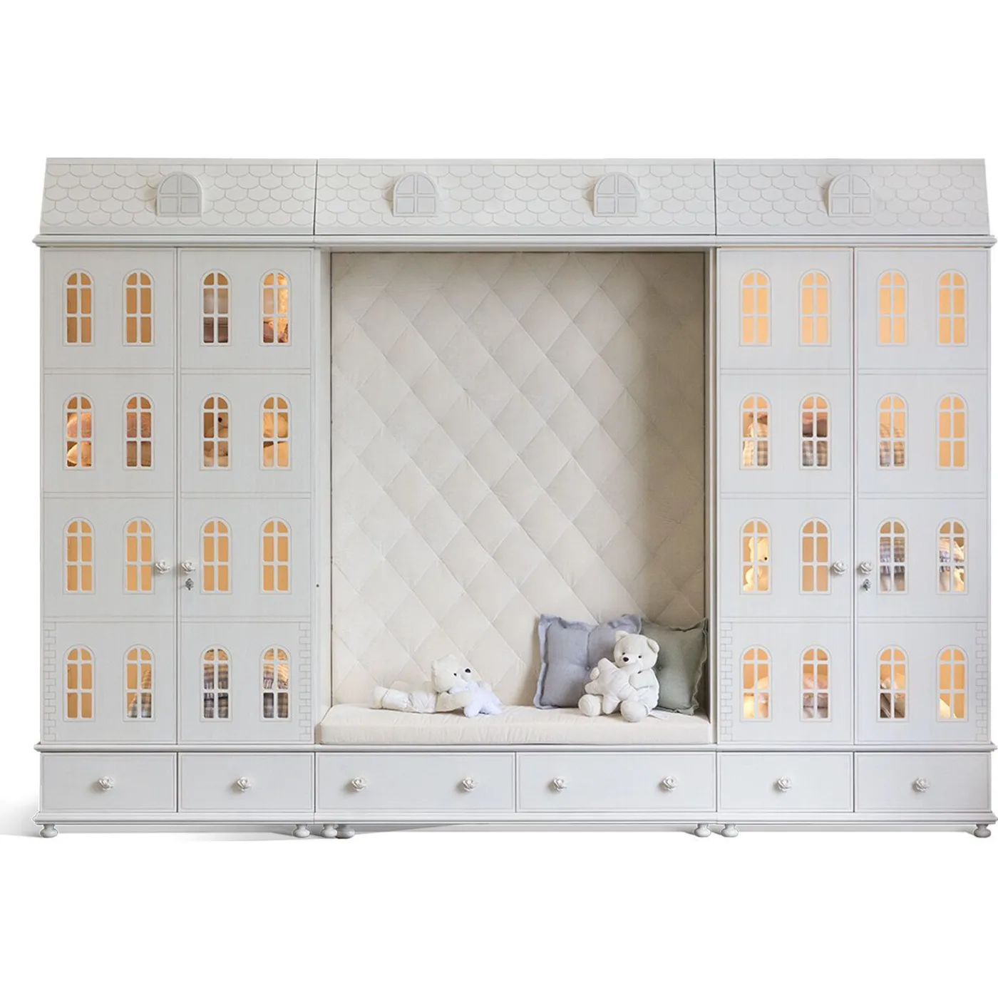 product thumbnail image