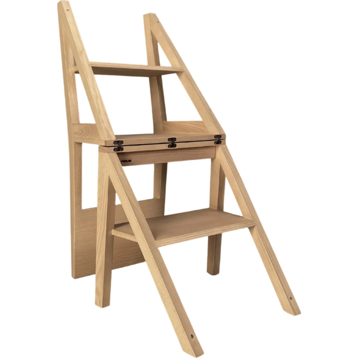 product thumbnail image