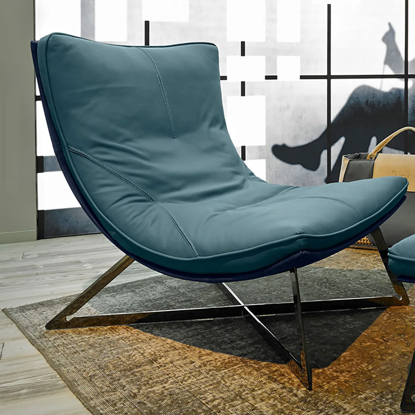 product thumbnail image