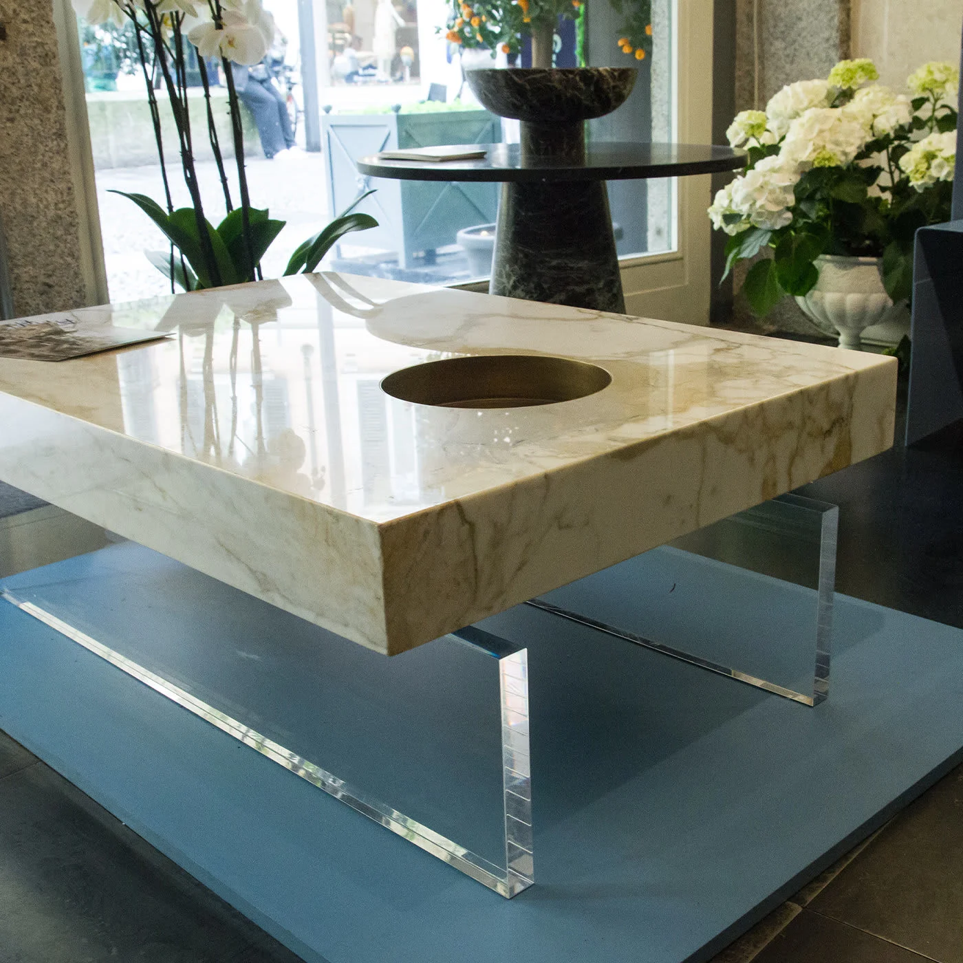 product thumbnail image