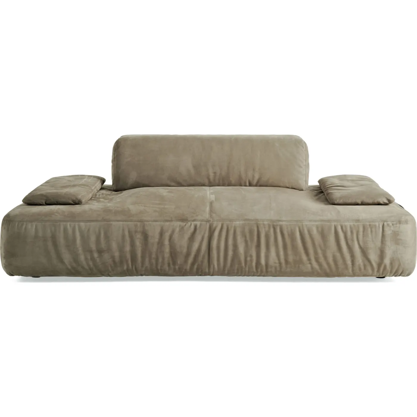 product thumbnail image