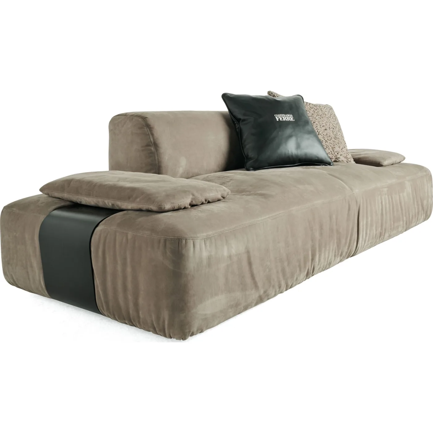 product thumbnail image