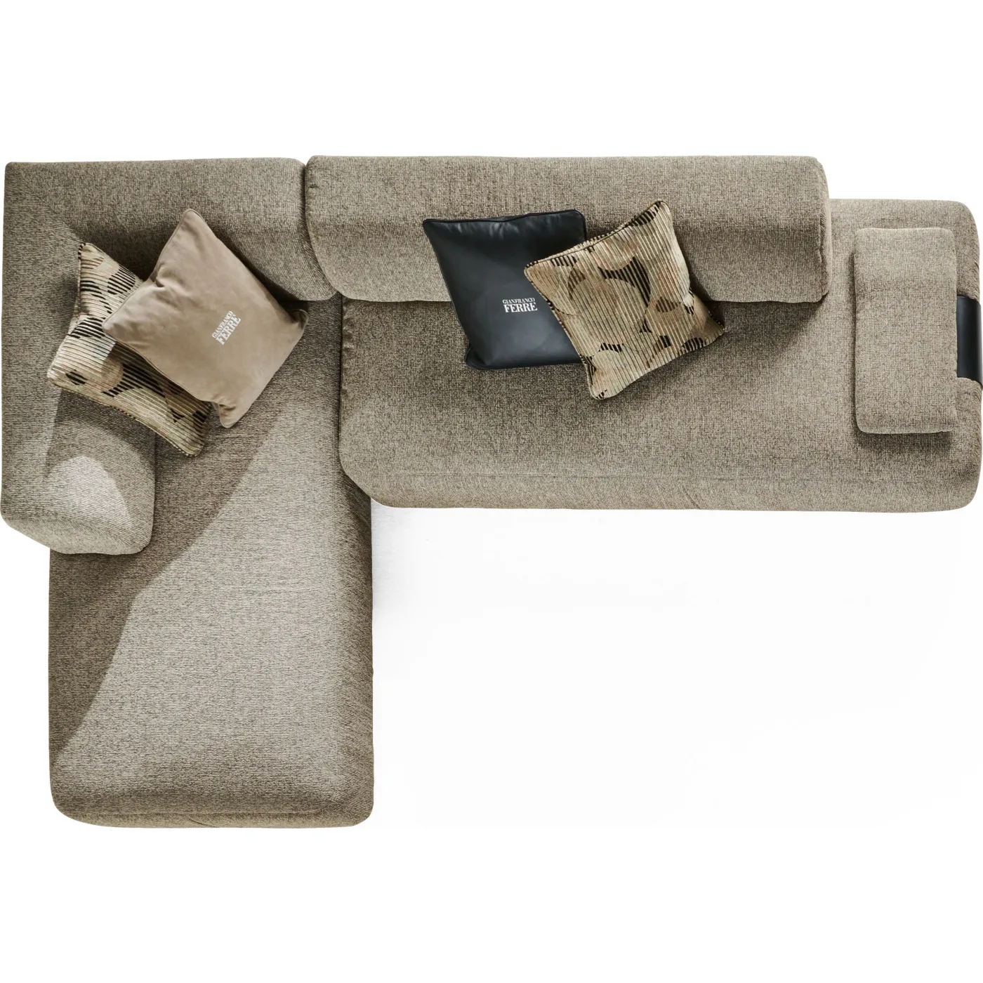 product thumbnail image