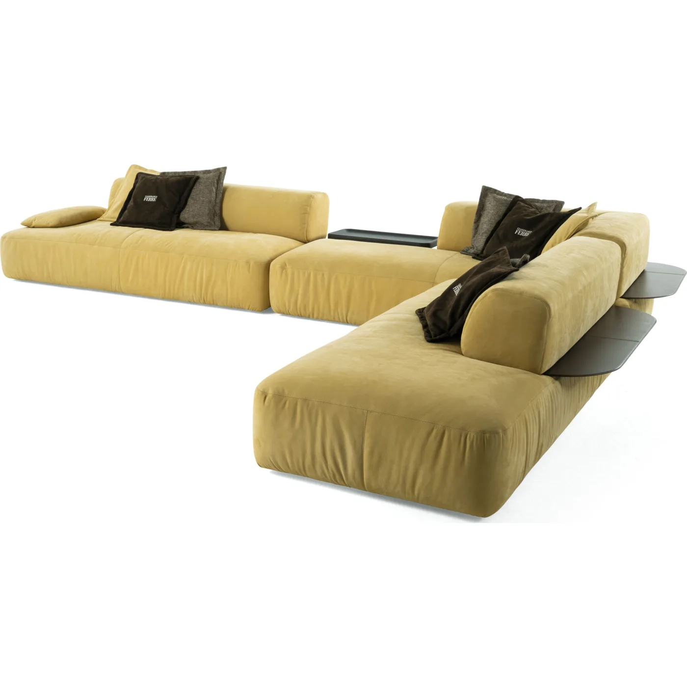 product thumbnail image