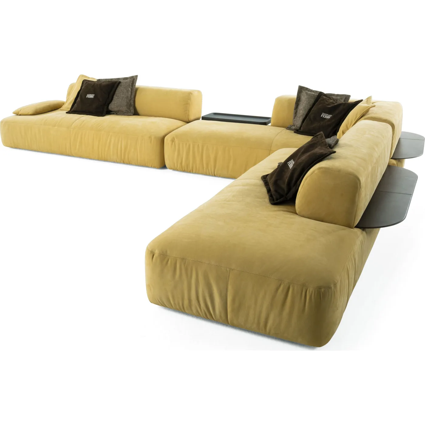 product thumbnail image