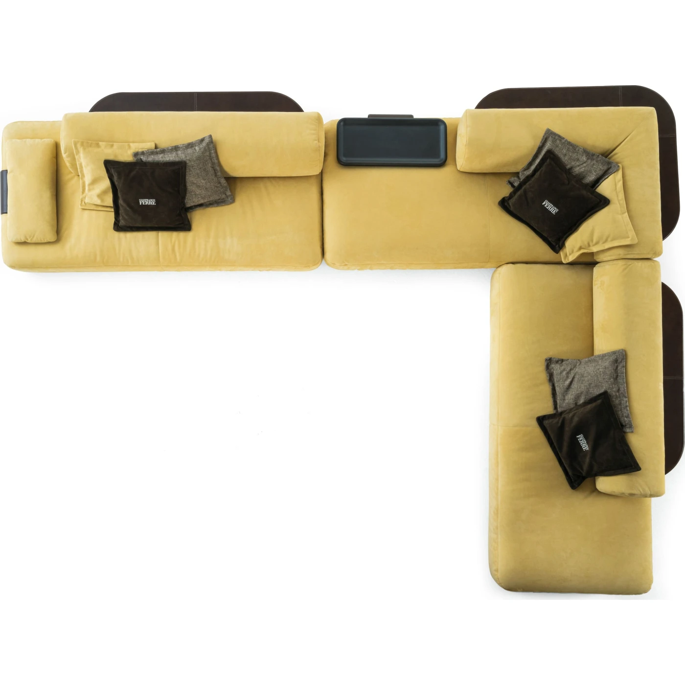 product thumbnail image