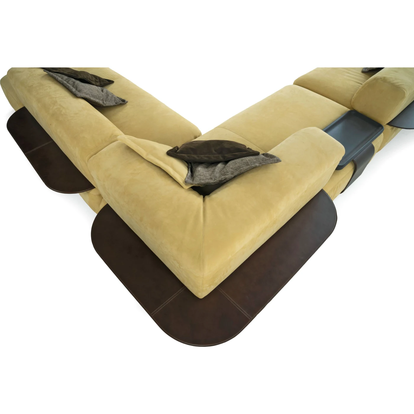 product thumbnail image