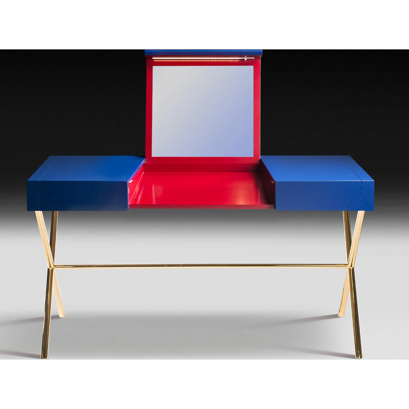 product thumbnail image