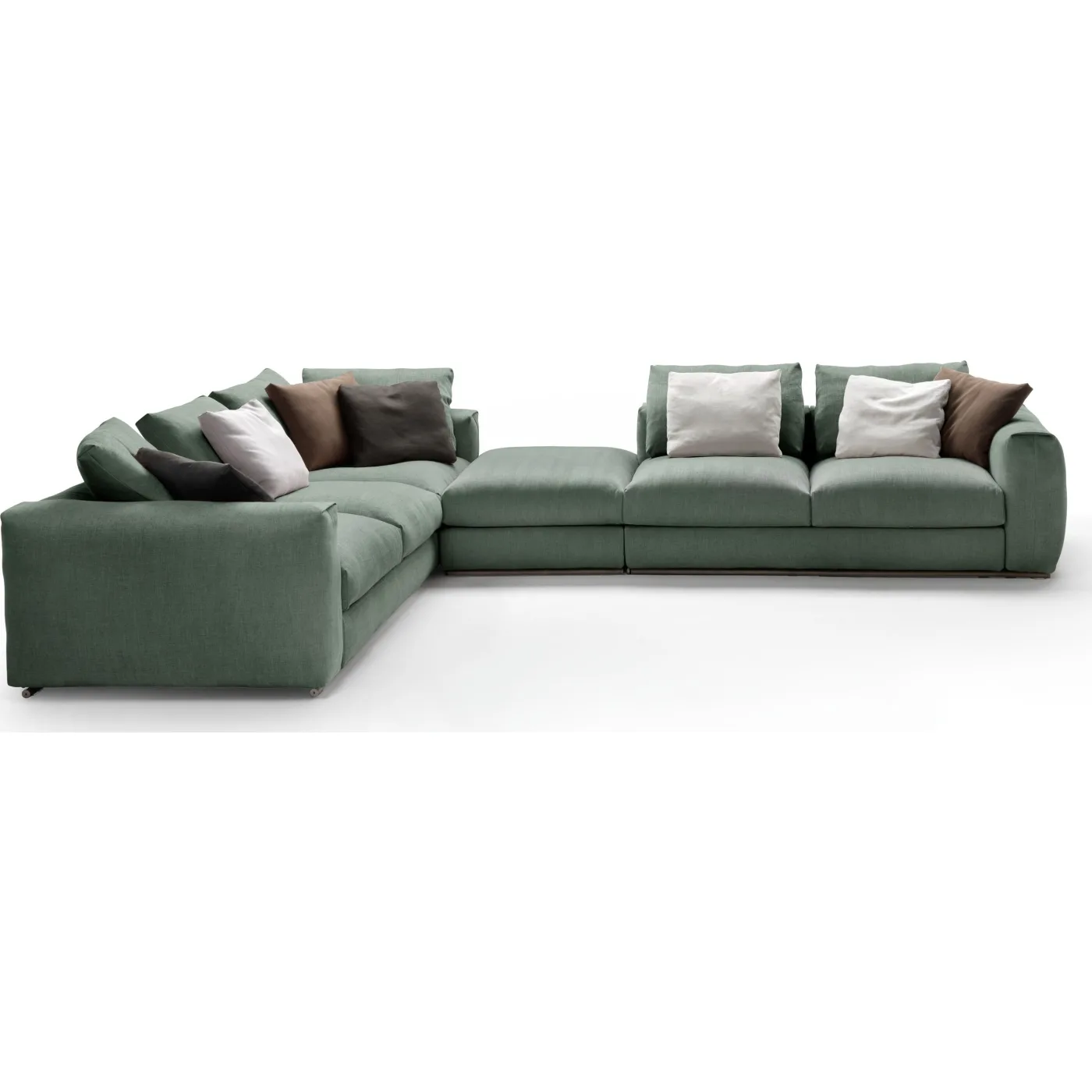 product thumbnail image