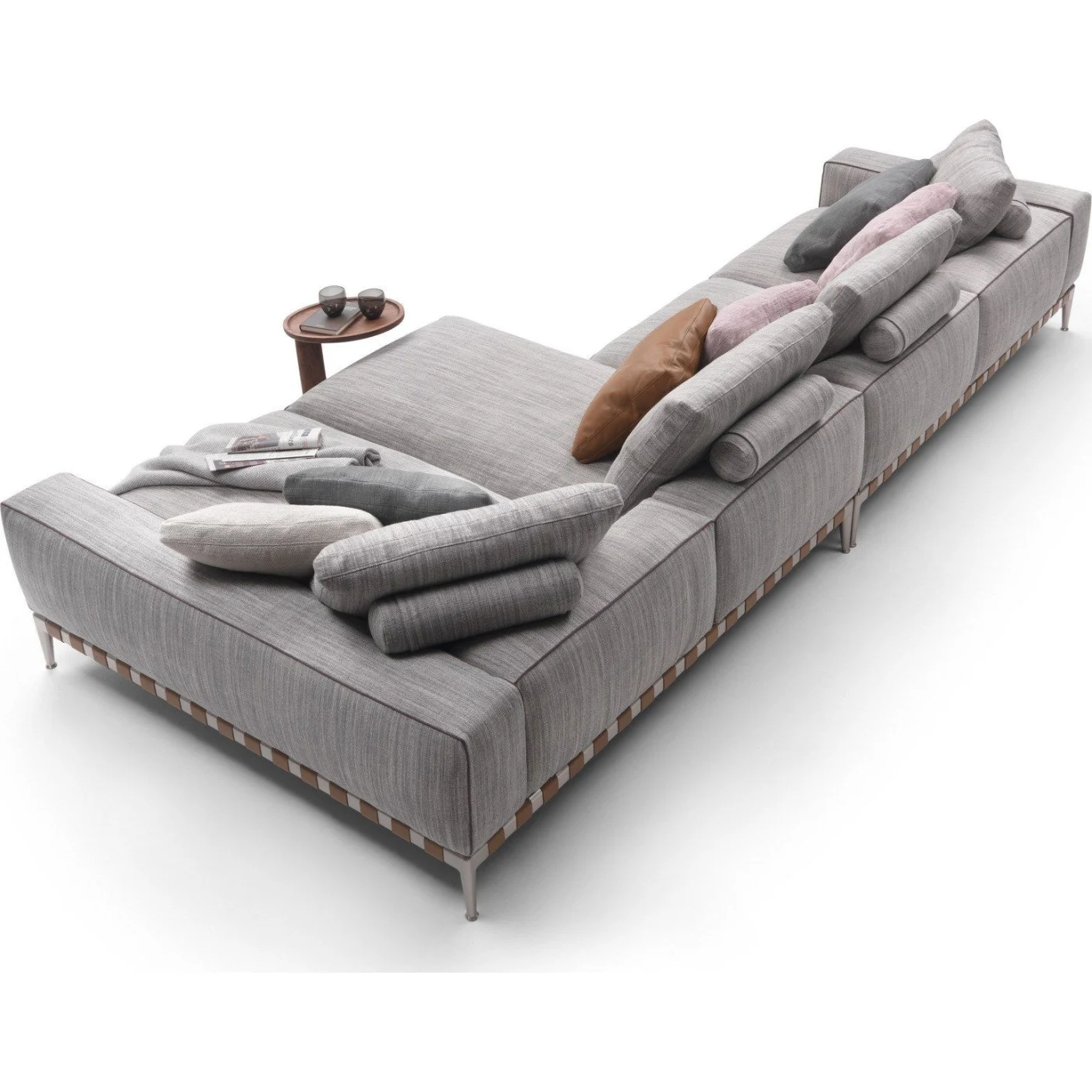 product thumbnail image