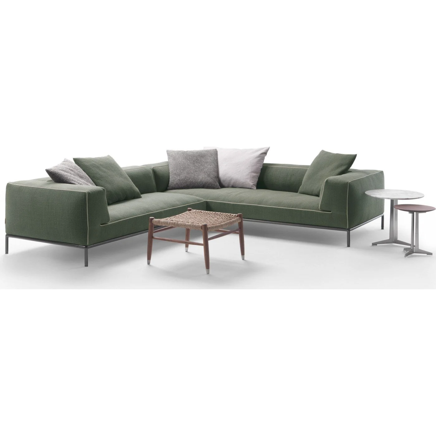 product thumbnail image