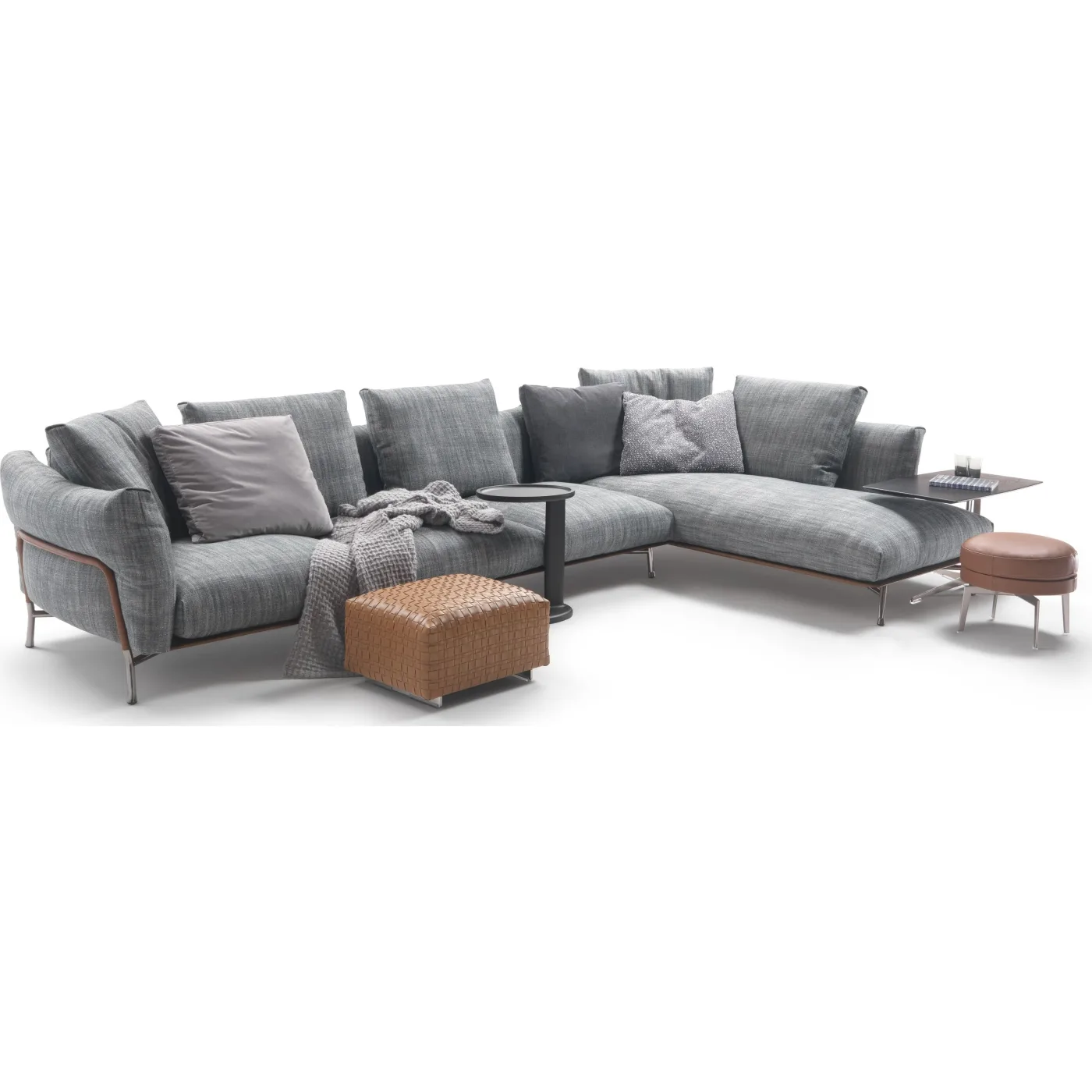 product thumbnail image