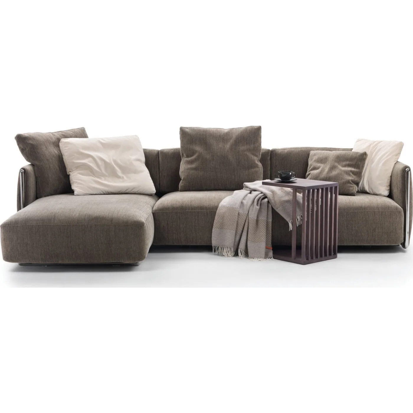 product thumbnail image