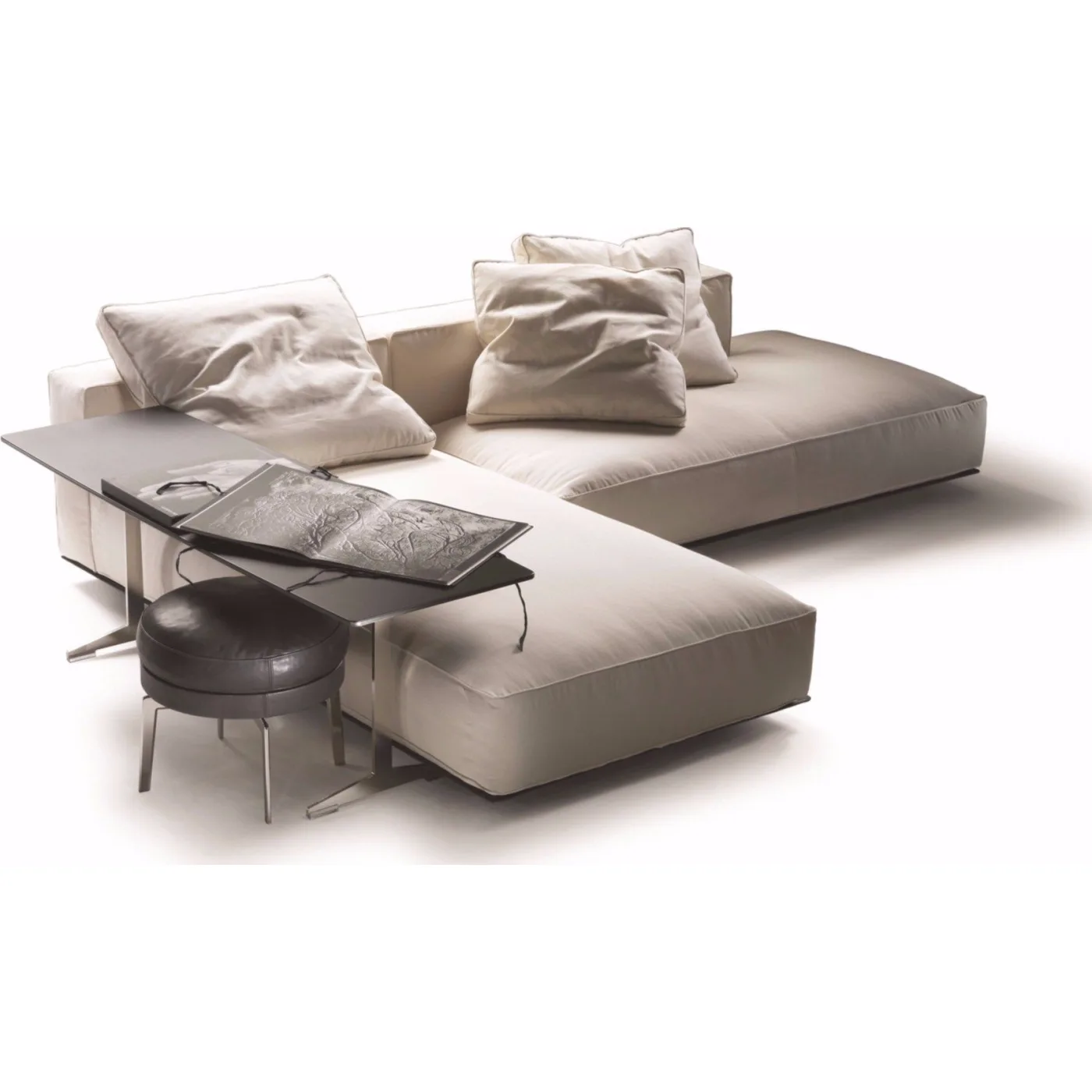 product thumbnail image