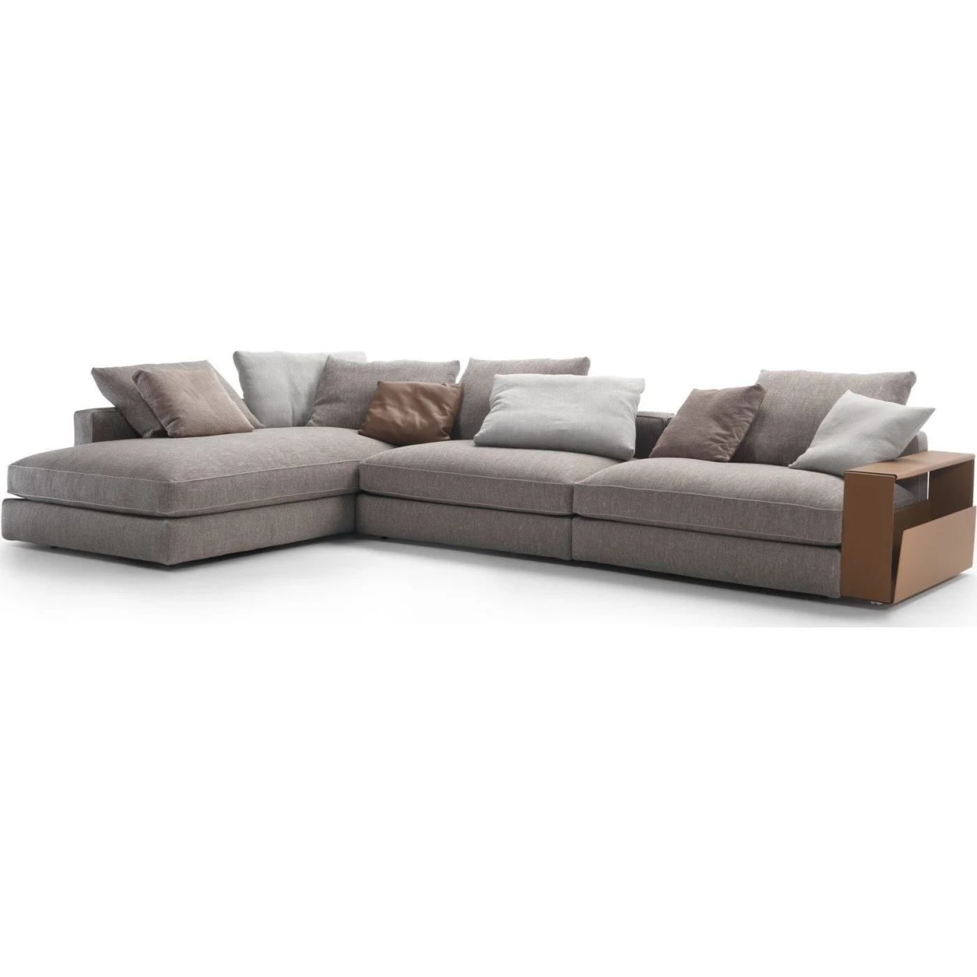 product thumbnail image