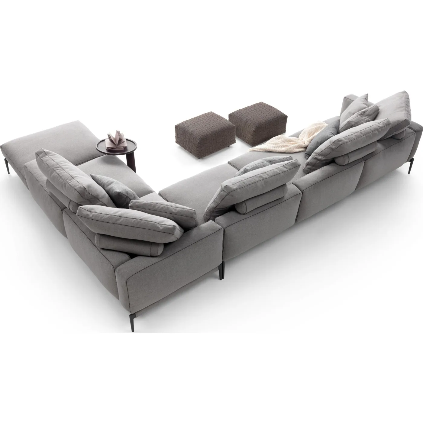 product thumbnail image