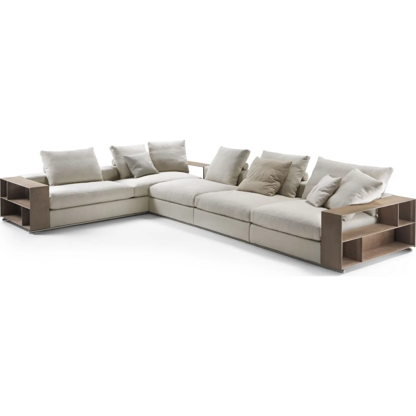 product thumbnail image