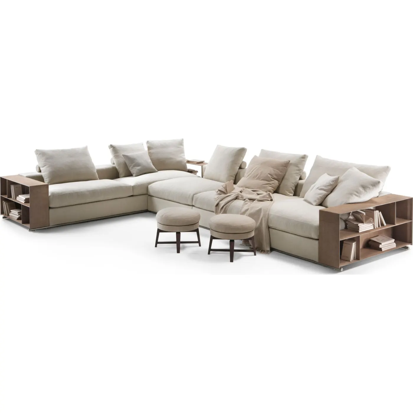 product thumbnail image