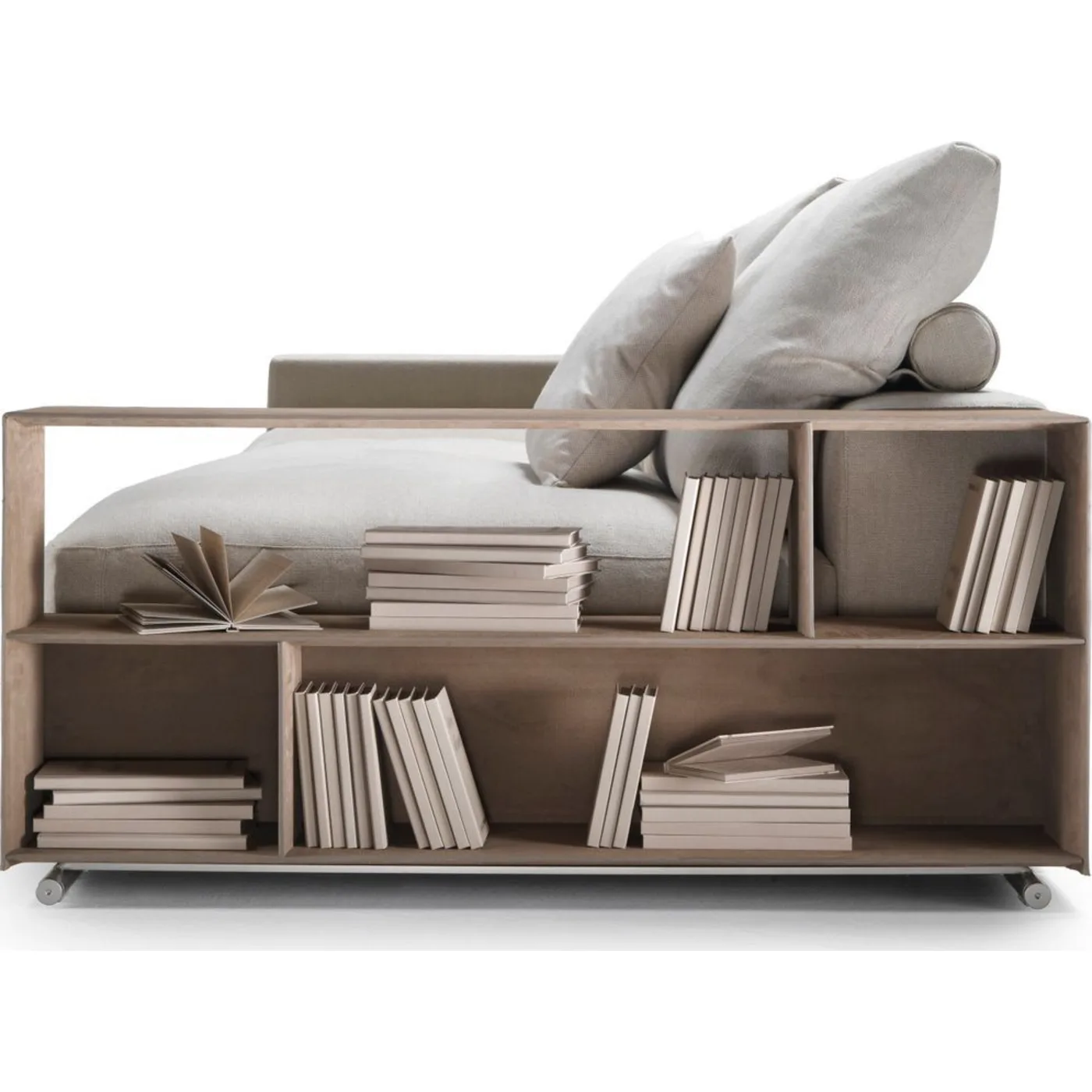 product thumbnail image