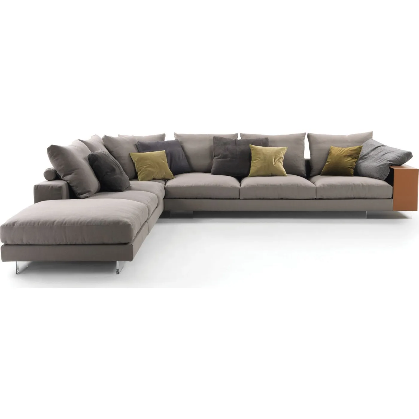 product thumbnail image