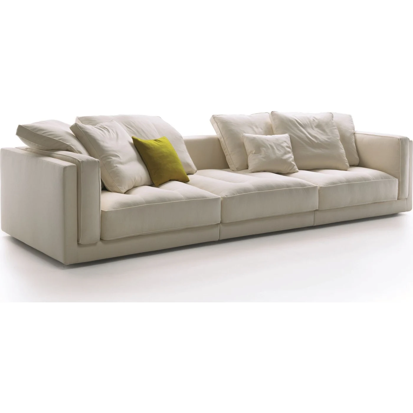 product thumbnail image