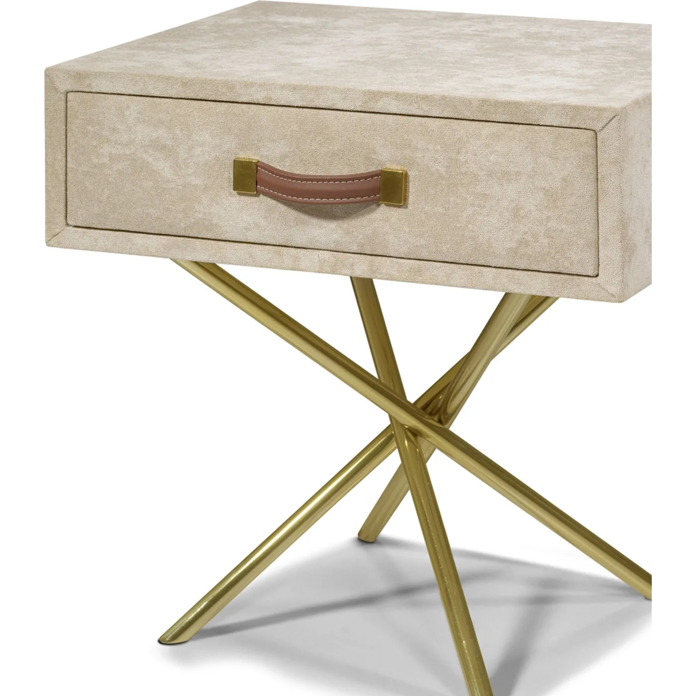 product thumbnail image