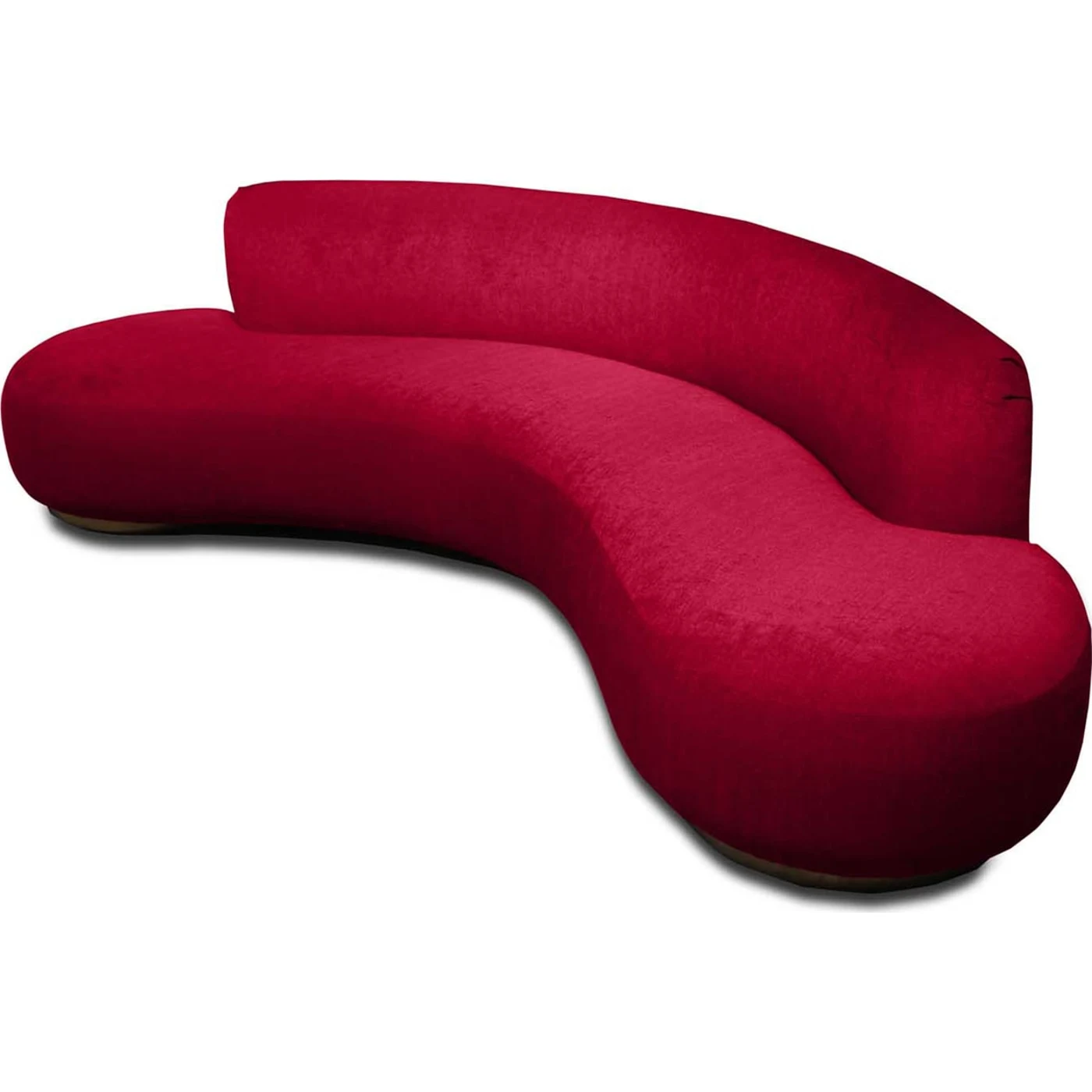 product thumbnail image