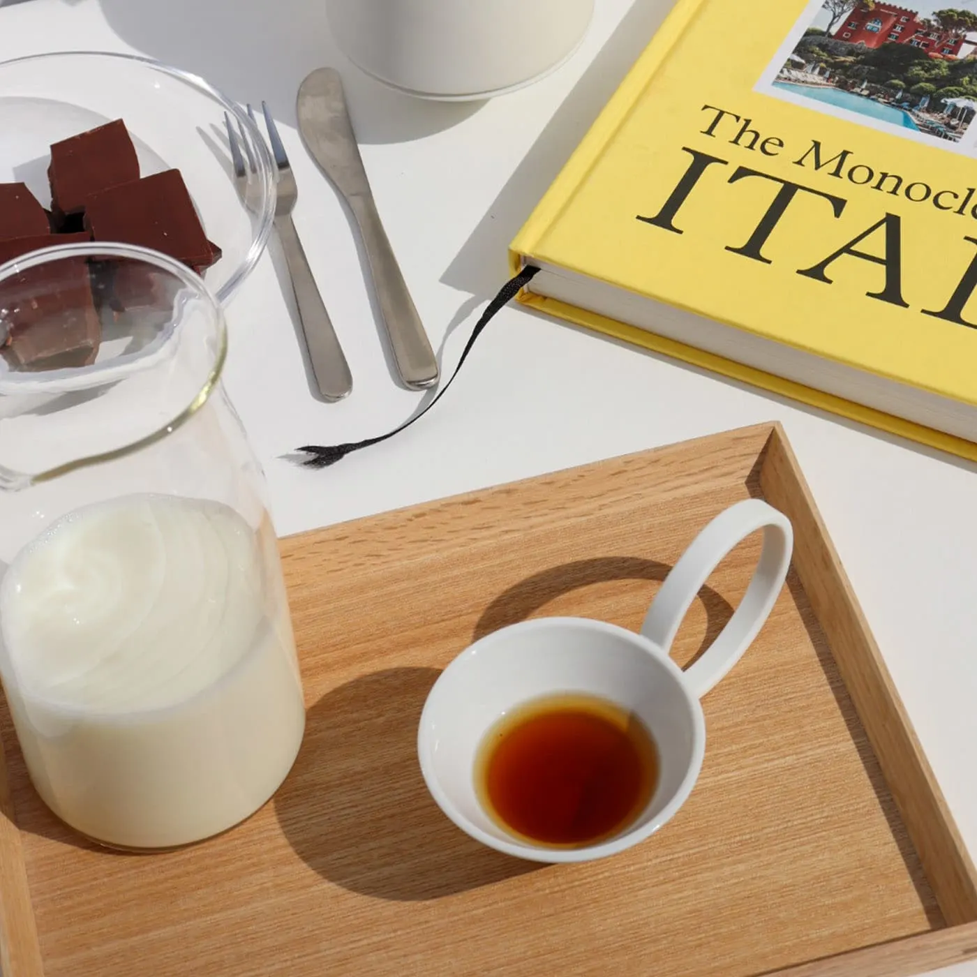 product thumbnail image