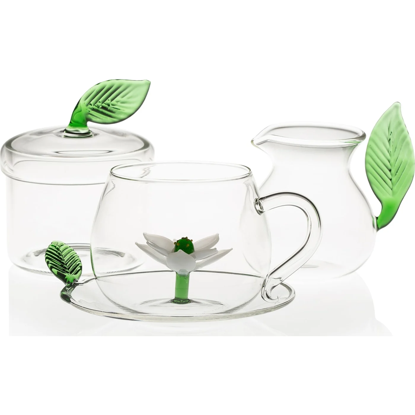 product thumbnail image