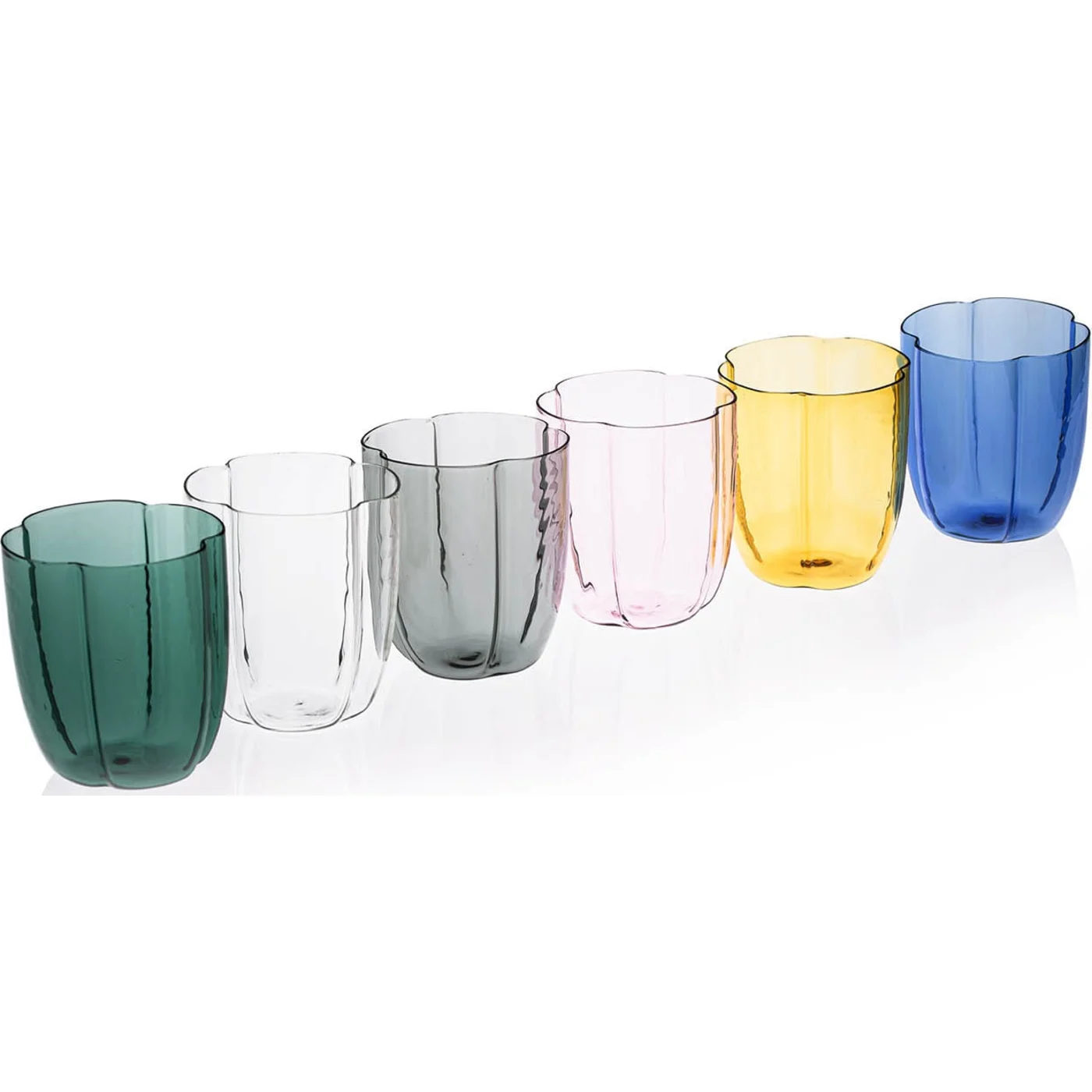 product thumbnail image