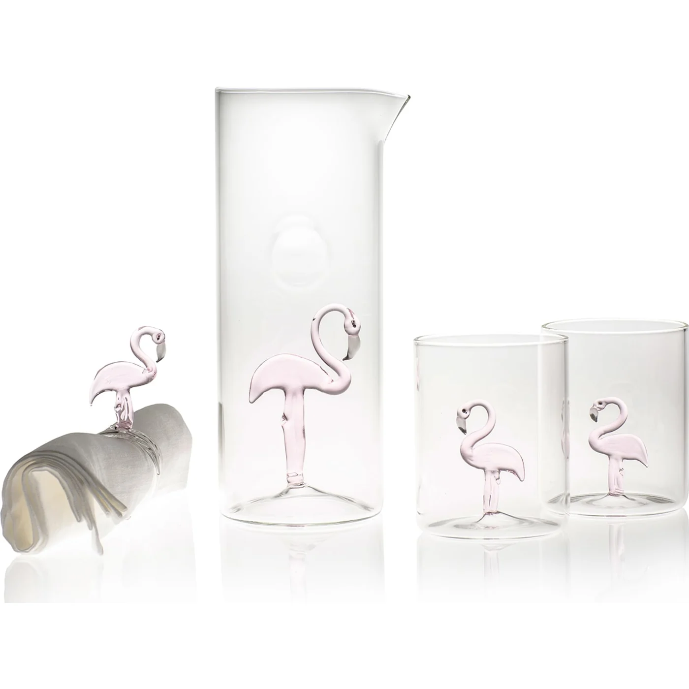 product thumbnail image