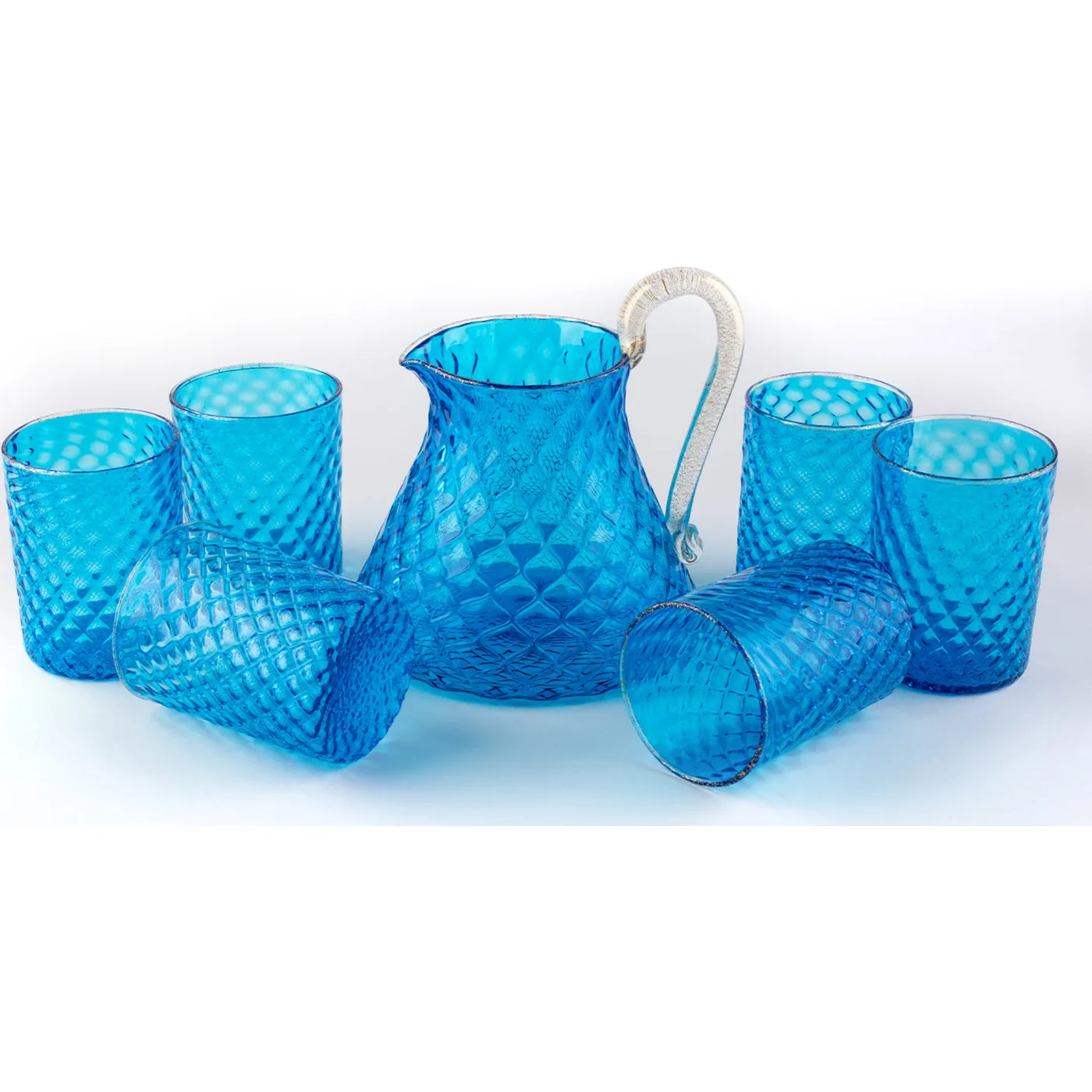 product thumbnail image