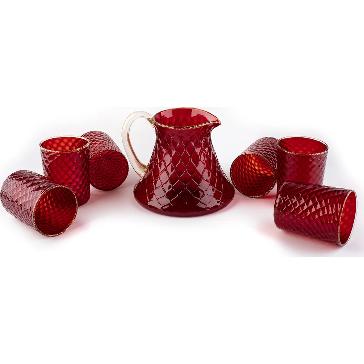 product thumbnail image