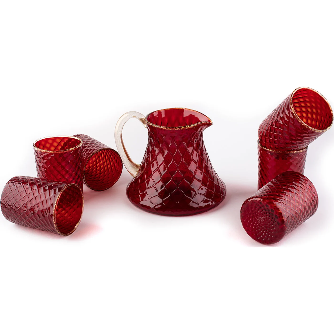 product thumbnail image
