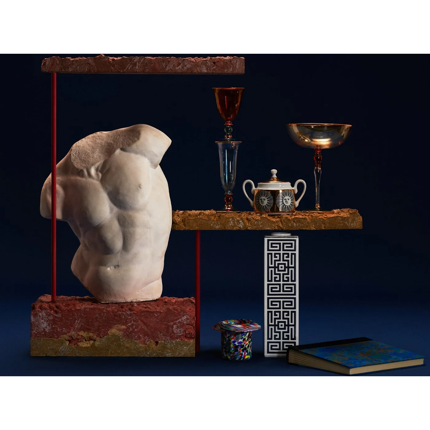 product thumbnail image