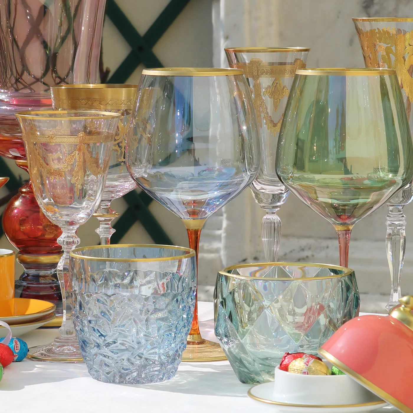 product thumbnail image