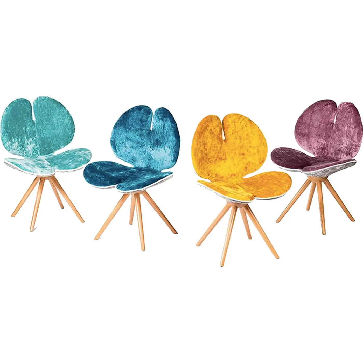 product thumbnail image