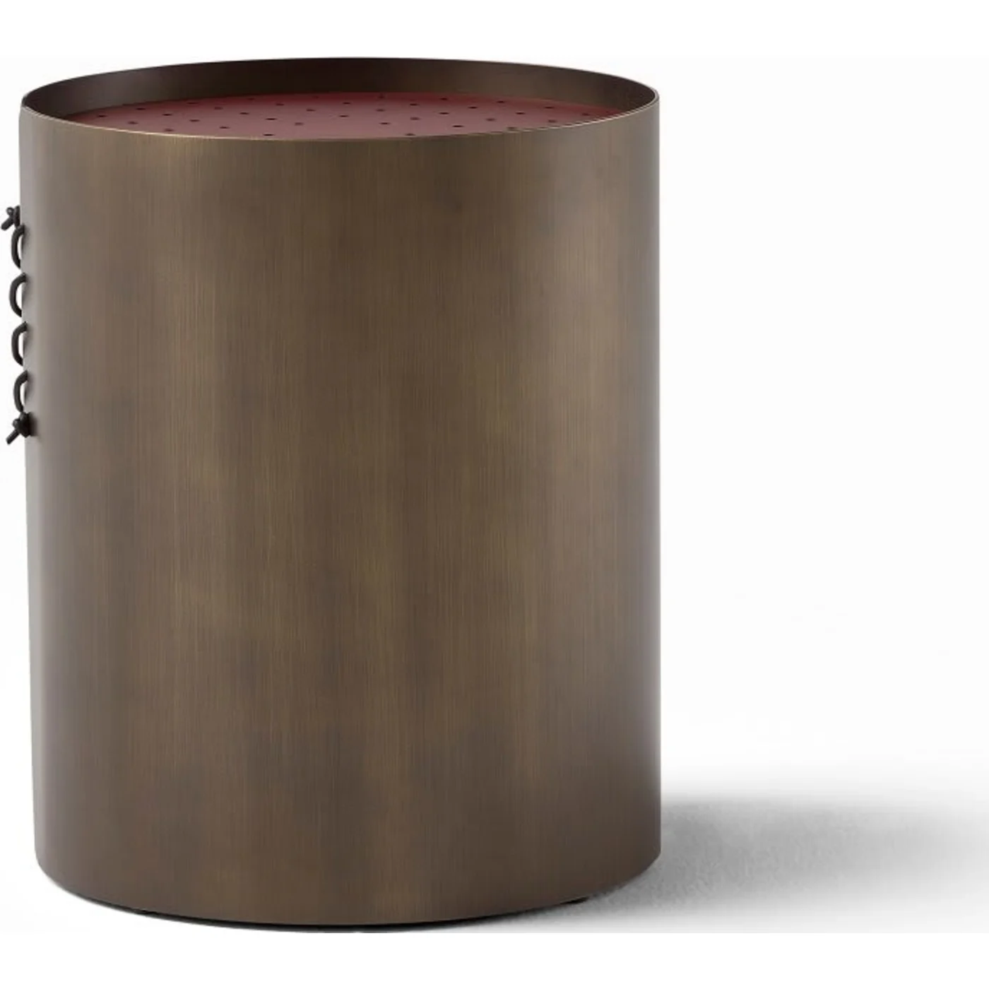 product thumbnail image