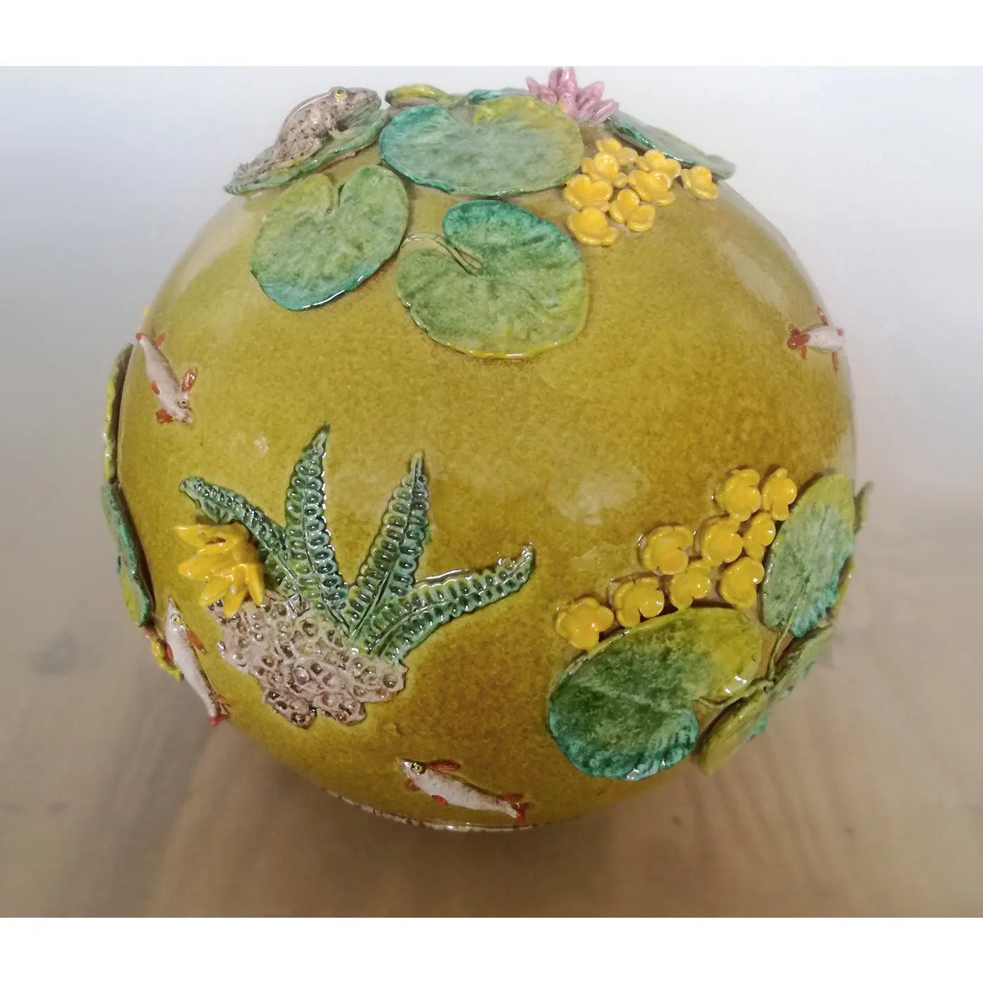 product thumbnail image