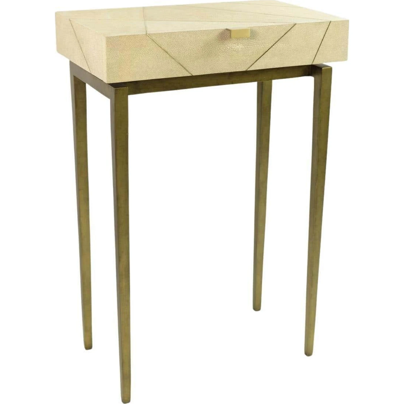 product thumbnail image