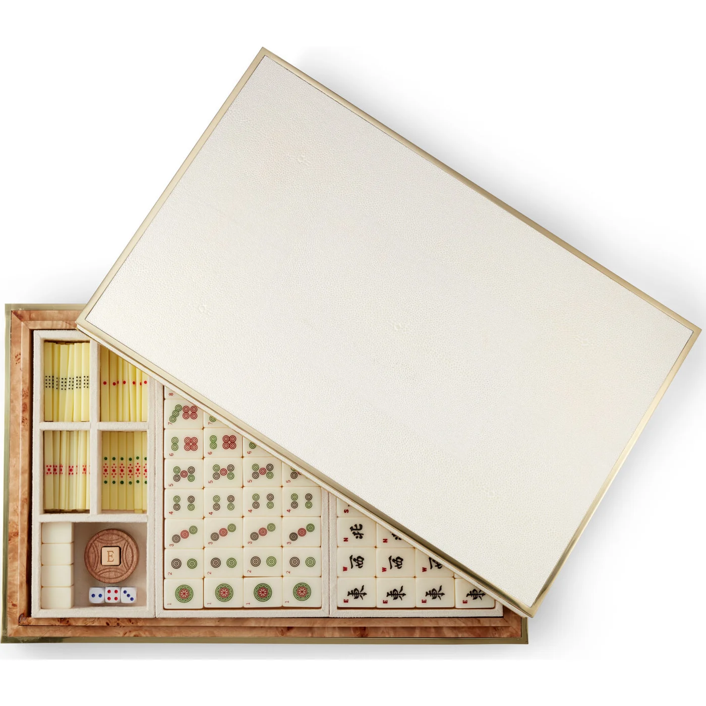 product thumbnail image