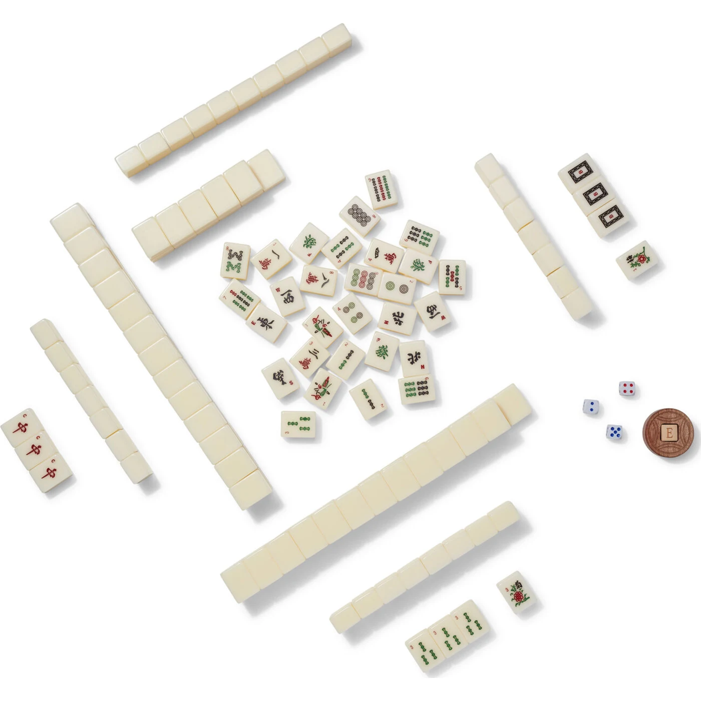 product thumbnail image