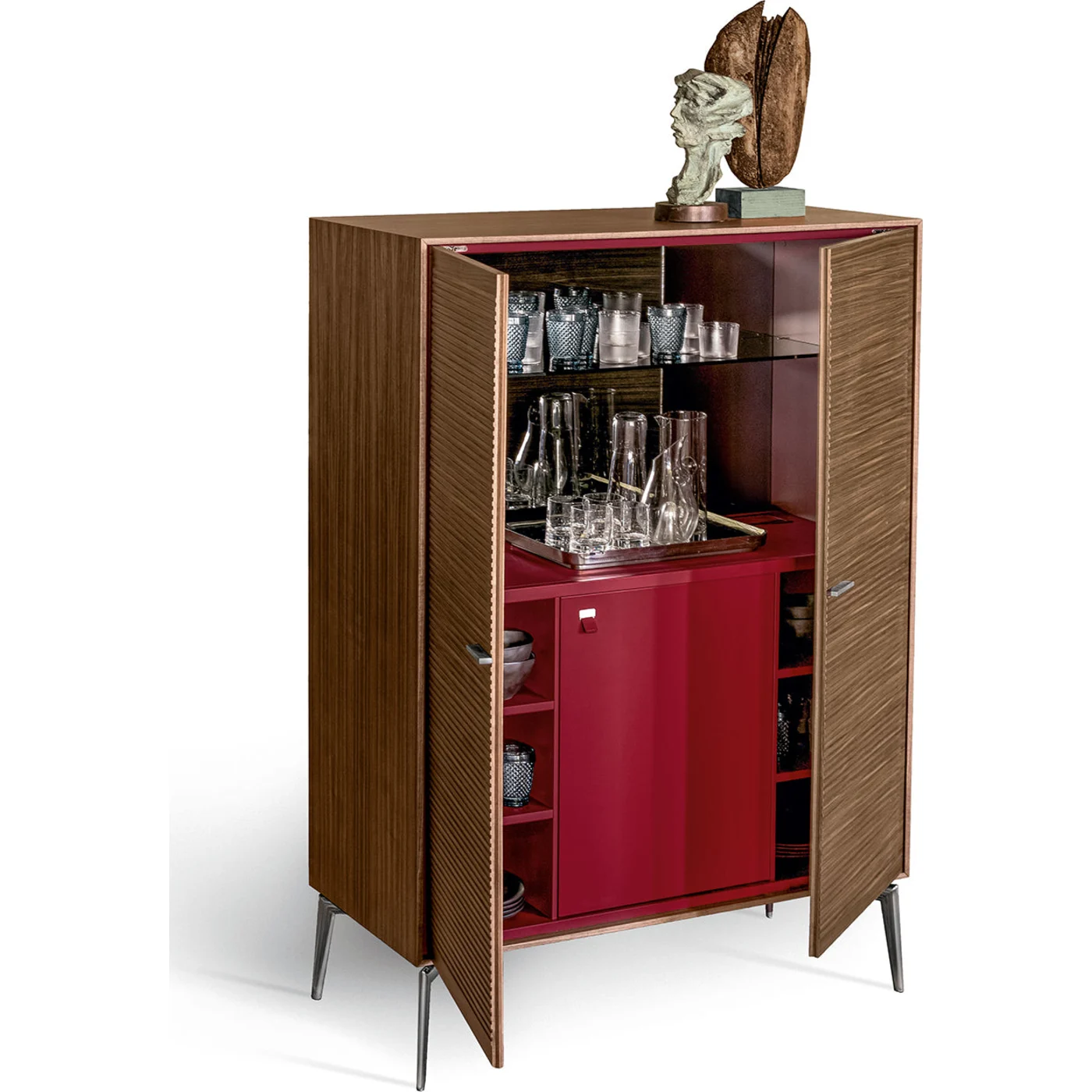 product thumbnail image