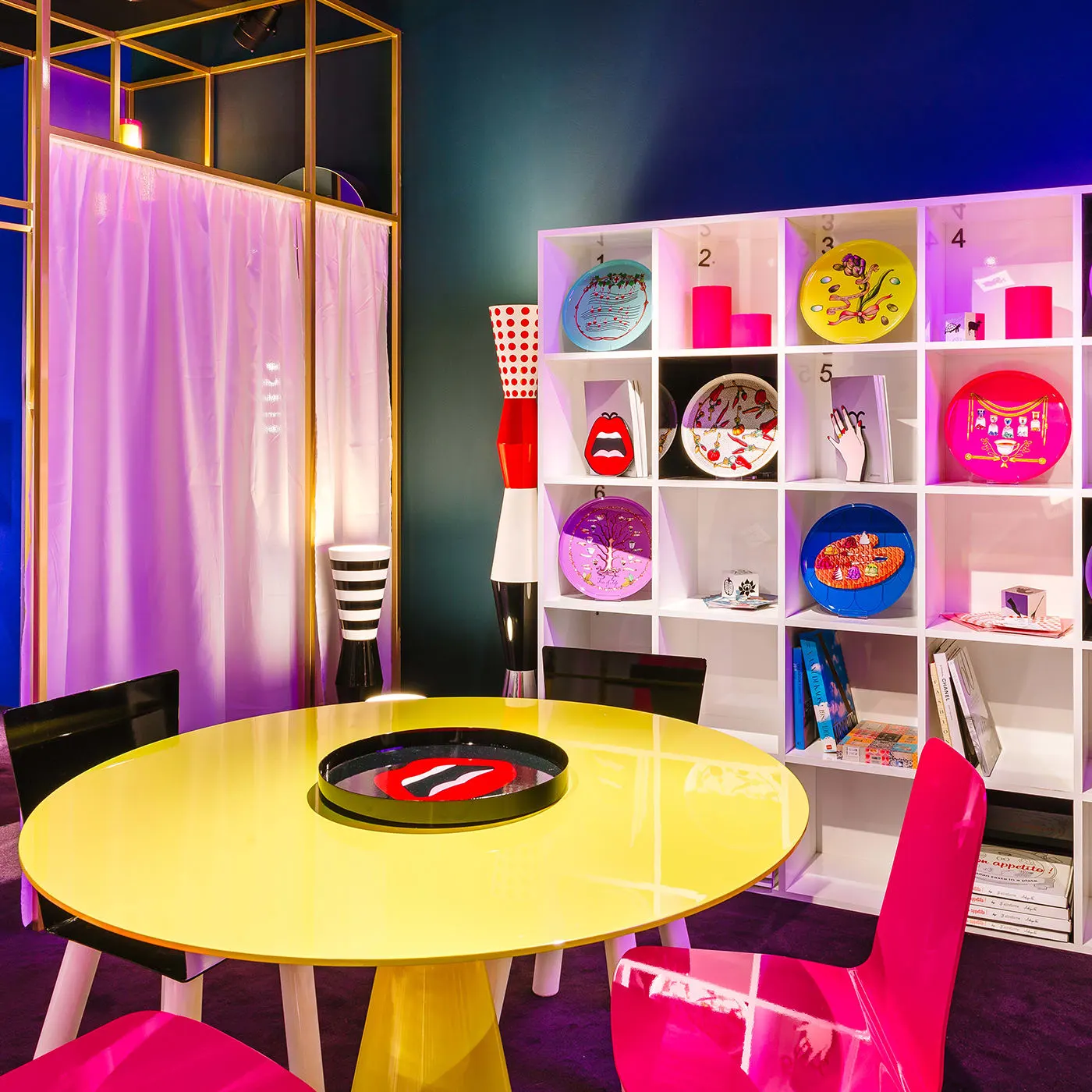 product thumbnail image