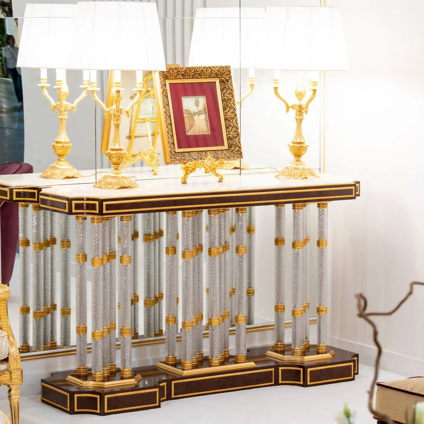 product thumbnail image