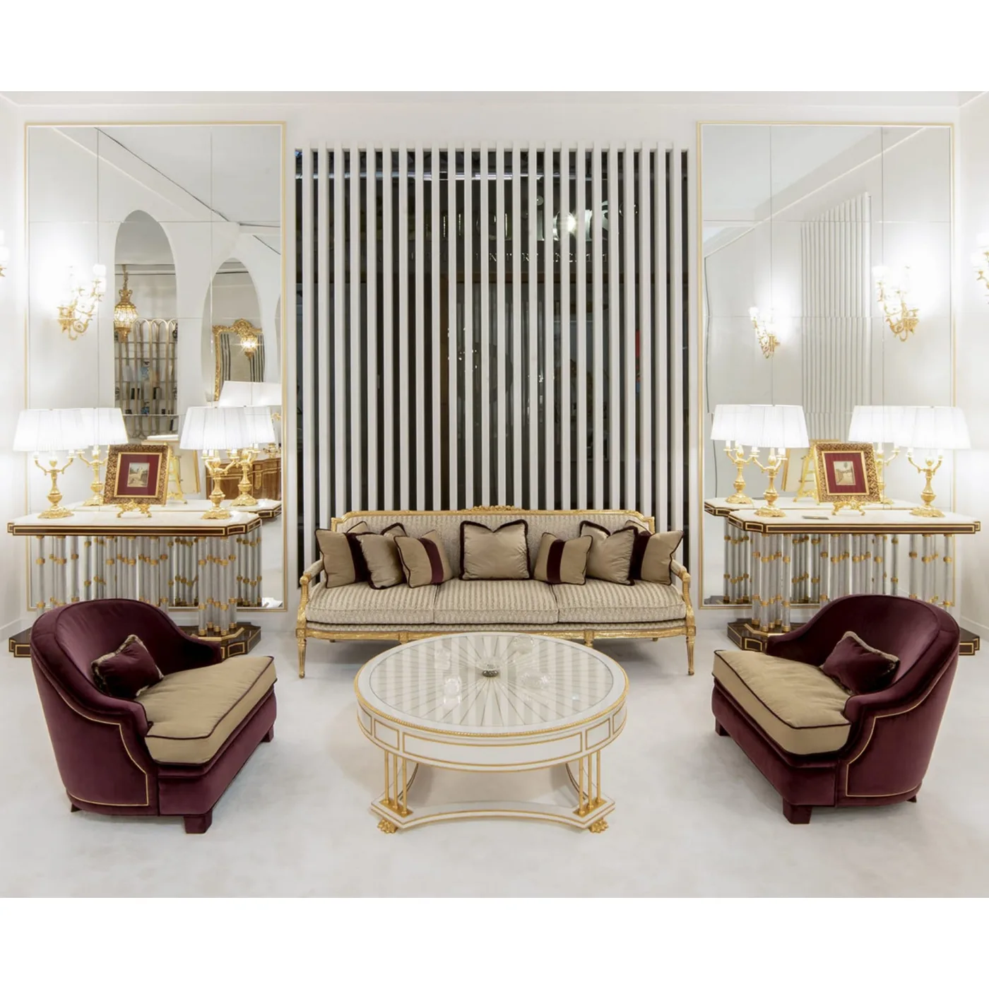 product thumbnail image