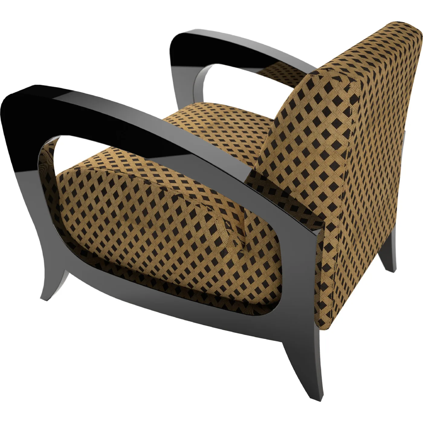 product thumbnail image