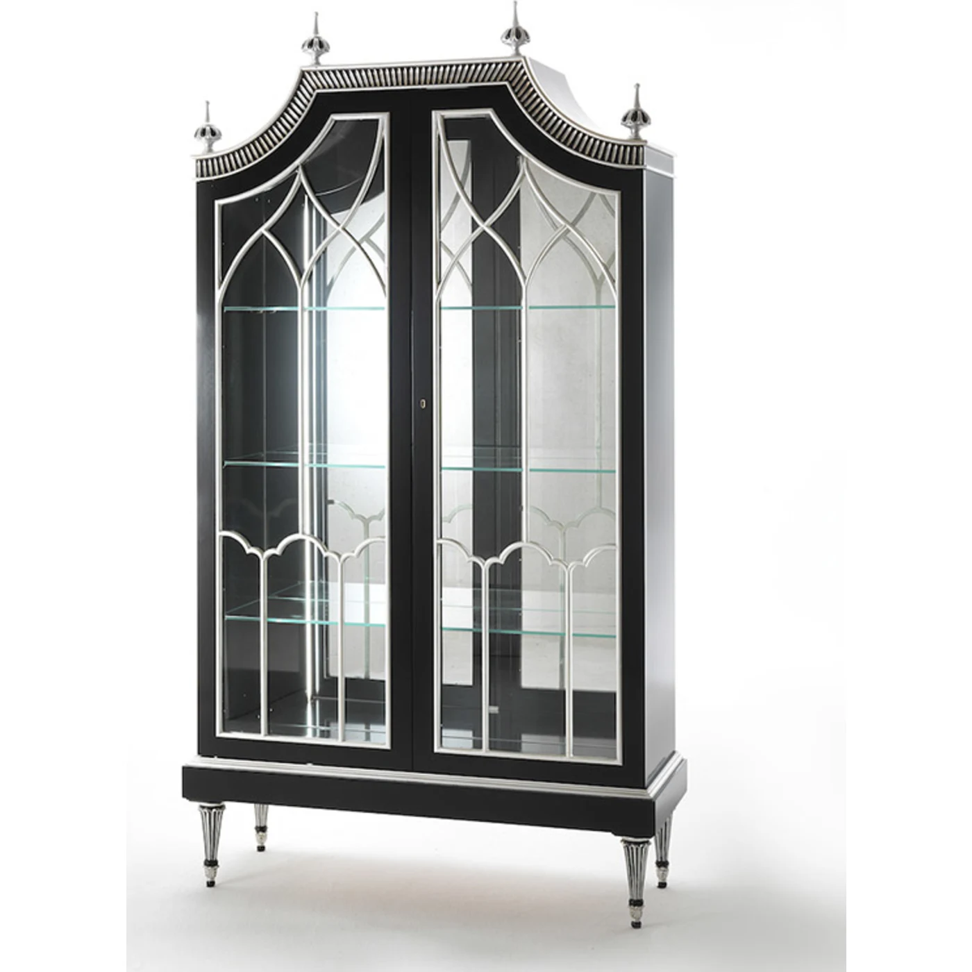 product thumbnail image