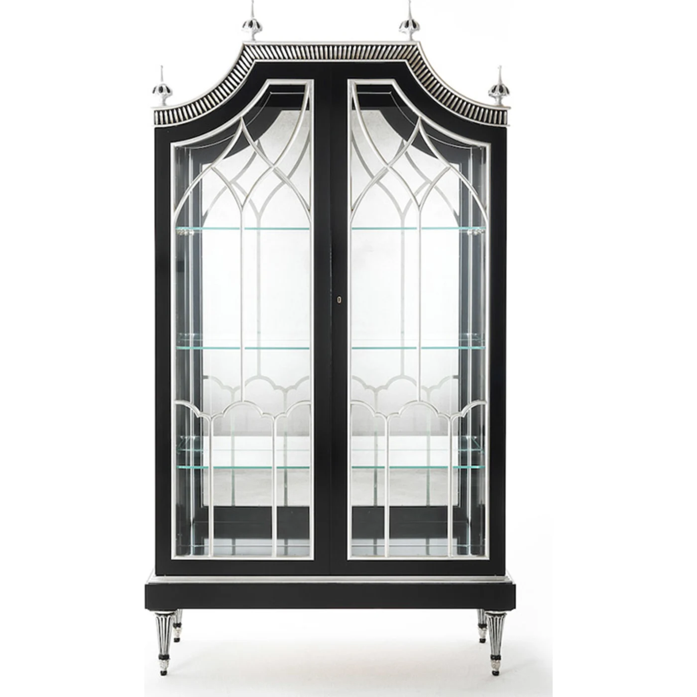 product thumbnail image