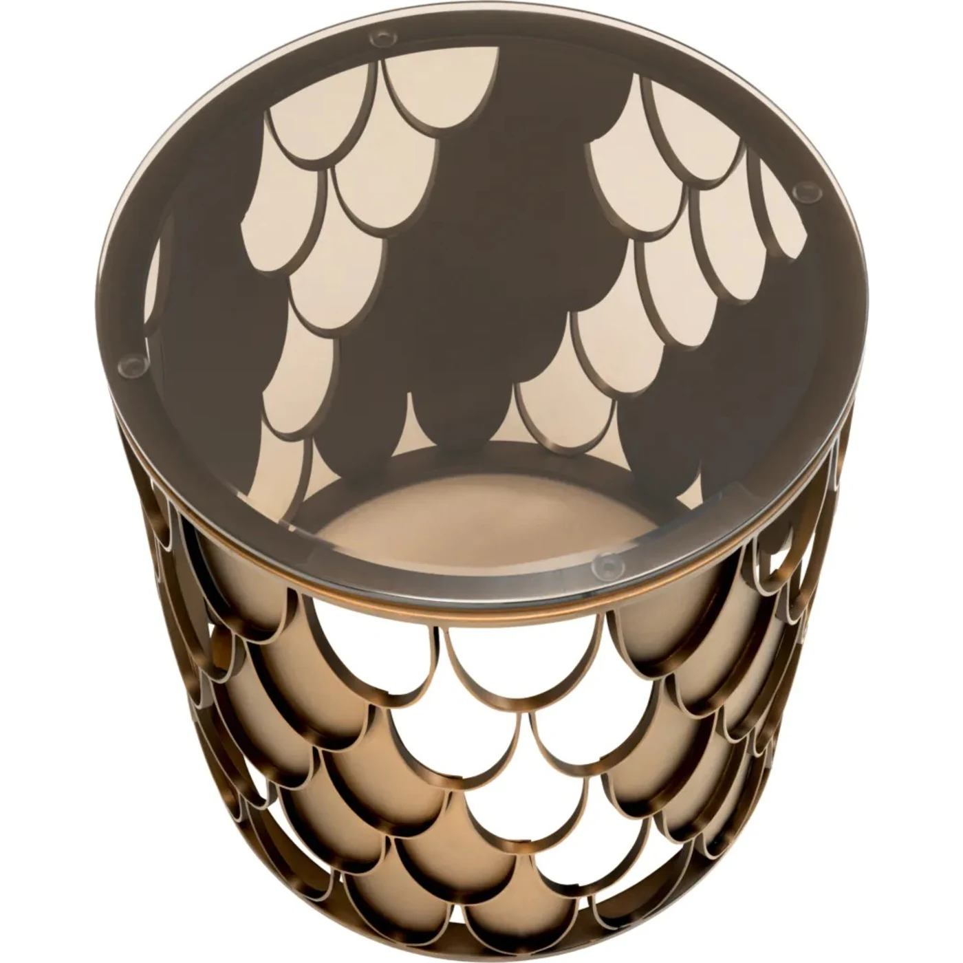 product thumbnail image